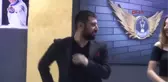 Manisa Dans Sevdasıyla Memurluktan Istifa Etti, Şampiyon Çıkardı