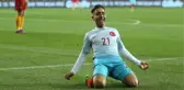 Müthiş İddia! Emre Mor Fenerbahçe'de!