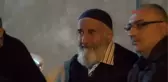 Osmaniye'ye Şehit Ateşi Düştü