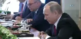 Putin: 