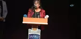 Sanko'da Başarılı Öğrenciler Ödüllendirildi