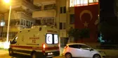 Tümgeneral Aydoğan Aydın'ın şehadet Haberini Alan Annesi Hastaneye Kaldırıldı