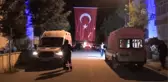 Şehitler Abdulmuttalip Kesikbaş ve Hakan Incekar'ın Ailelerine Acı Haber Ulaştı