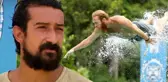 Serhat Herkese Gözdağı Verdi: Furkan'ın Yarım Bıraktığı İşi Tamamlayacağım