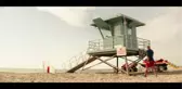 Sinema - Sahil Güvenlik