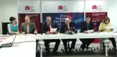 Tmok 2016 Türkiye Fair Play Ödülleri
