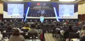 Yargıtay Başkanı Cirit: 