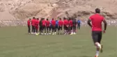 Yeni Malatyaspor'un Hedefi Süper Lig'de Kalıcı Olmak