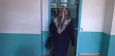63 Yaşında Okuma Yazma Öğrendi