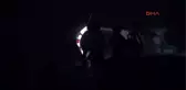 Aydın Çocuklara Karne Hediyesi, Uzay Çadırı Ziyareti