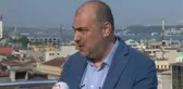 Bau ve Ida'dan Iletişim Sektörü Için Büyük Hamle