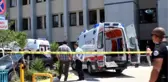 Denizli Adliyesi Önünde Silahlı Koca Dehşeti: Ölü Sayısı 3'e Yükseldi
