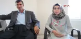 Diyarbakır Çermik'te Teog'da 5 Türkiye Birincisi