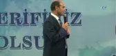 Dursun Ali Erzincanlı Hem Ağladı, Hem Ağlattı