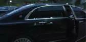 Eroğlu: 