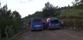 Eski Muhtar ile Yeni Muhtar Arasında Silahlı Kavga: 2 Ölü, 4 Yaralı