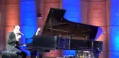 Fahir Atakoğlu Paris Unesco'da Konser Verdi