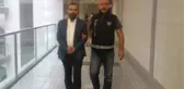 FETÖ'nün En Karanlık Adamı Eski Emniyet Müdürü Bayram Özbek, İstanbul'da Yakalandı!