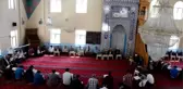 Hakkari'de Mukabele Geleneği