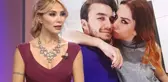 Işıl Reçber: Mustafa Ceceli'yi Görünce Televizyonu Kapatıyorum