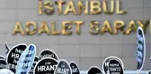 Dink Davaları Birleştirildi, Zekeriya Öz ve Ekrem Dumanlı İçin Yakalama Kararı Çıkarıldı