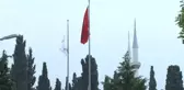 Izü Rektörü Prof. Dr. Bulut: Istanbul'da Üniversite Okumak Ayrıcalık