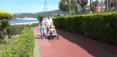 Kemer Sara'yı Yaşatmak Için Vakıf Kurdular