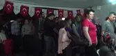 Lösemi Hastası Ela Için Kök Hücre Seferberliği