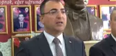 Malatya Öldürülen Teröristin Cephaneliği Ele Geçirildi