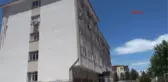 Malatya Öldürülen Teröristin Cephaneliği Ele Geçirildi