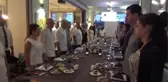 Marmaris'te Sağlık Turizmi