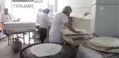 Ramazan'da Yufka Satışları Arttı