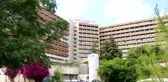 Testler Pozitif Çıksa Organ Bekliyor Olacaktı