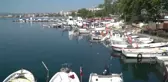 Tezgahlara 