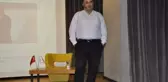Türk Mühendisten Yeni Bir Sosyal Arama Motoru