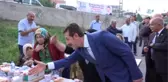Unkapanı'na Dev Kültür ve Yaşam Merkezi