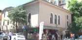 Vasiyeti Üzerine 27 Yıldır Iftar Dağıtılıyor