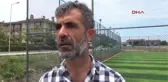 Yalova Eylül'e Tecavüz Edip Boğan Şüpheliyi Kendi Sözleri Ele Vermiş