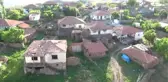 Yozgat'ın Karlı Köyünde 15 Yıldır Tek İftar Sofrası Kuruluyor