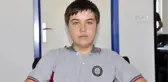 Tek Kelime Türkçe Bilmiyordu! TEOG'dan Tam Puan Aldı