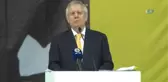 Aziz Yıldırım: 