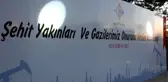 Batman'da Şehit Aileleri ve Gazilere Iftar