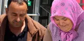 Canlı Yayında Aydınlanan Cinayetin Katil Zanlısı Yakalandı