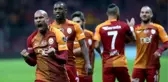 De Jong'a Sürpriz Talip!
