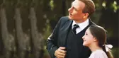 'Dersimiz Atatürk' Filminin Küçük Yıldızı Vatanım Sensin'in Hilal'i Çıktı