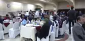 Erzurum Altınok: Allah'ın Izniyle Biz Bu Hesabı Göreceğiz