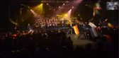 Eskişehir Minik Müzisyenler, Fazıl Say Ile Aynı Sahnede