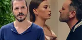 'Fi'nin Fragmanı Yayınlandı! Deniz, Can Manay İle İlgili Gerçeği Öğreniyor