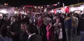 Filistin Kültür Evi