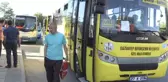 'Gaziantepkart Devreye Girene Kadar Binişler Ücretsiz Olacak